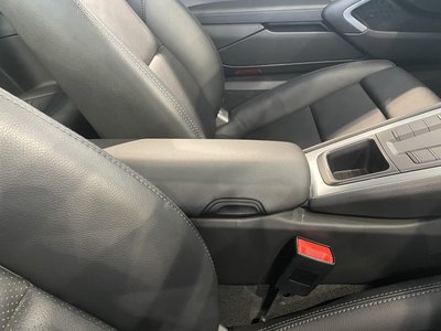 2013 Porsche 911 thumbnail 48