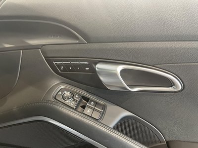 2013 Porsche 911 thumbnail 28