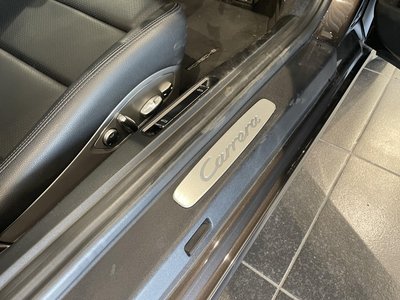 2013 Porsche 911 thumbnail 25