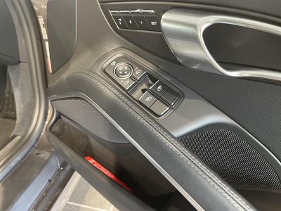 2013 Porsche 911 thumbnail 27