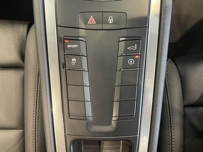 2013 Porsche 911 thumbnail 45
