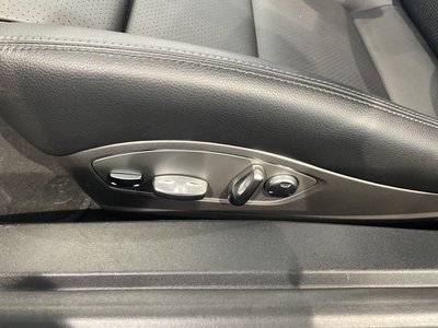 2013 Porsche 911 thumbnail 31