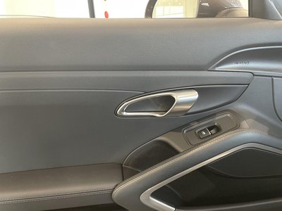2013 Porsche 911 thumbnail 35