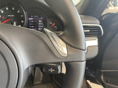 2013 Porsche 911 thumbnail 41