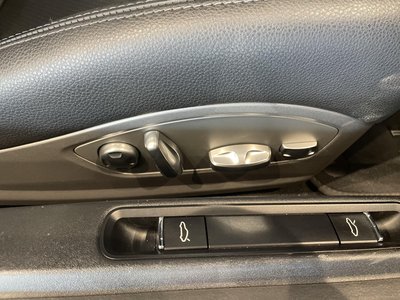 2013 Porsche 911 thumbnail 23