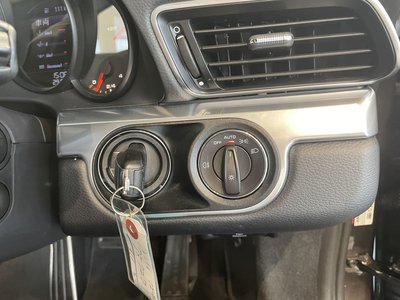 2013 Porsche 911 thumbnail 42