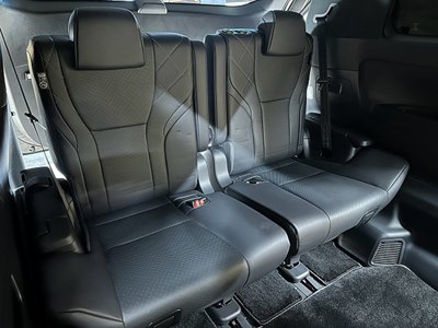 صورة 40 لـ 2023 Toyota VELLFIRE