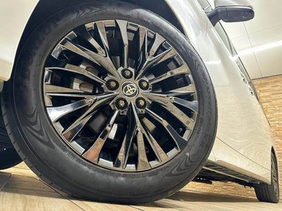 صورة 19 لـ 2023 Toyota VELLFIRE