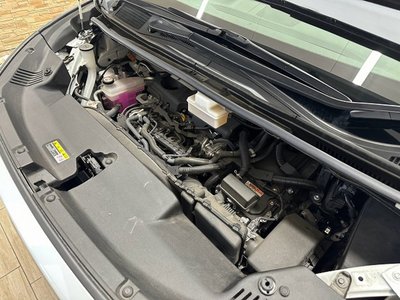 صورة 44 لـ 2023 Toyota VELLFIRE