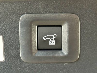 صورة 39 لـ 2023 Toyota VELLFIRE