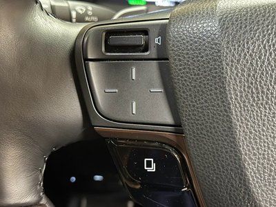 صورة 53 لـ 2023 Toyota VELLFIRE