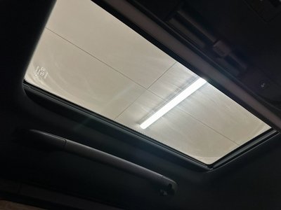 صورة 43 لـ 2023 Toyota VELLFIRE