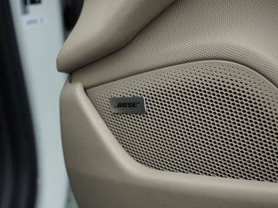 2021 Porsche TAYCAN photo 6