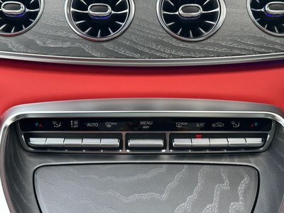 2022 Mercedes-BENZ GT AMG thumbnail 50