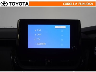 2023 Toyota GR COROLLA 照片 16