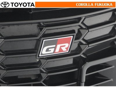 2023 Toyota GR COROLLA 照片 31