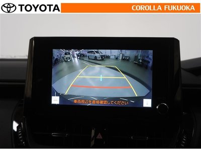 2023 Toyota GR COROLLA 照片 18
