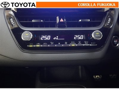 2023 Toyota GR COROLLA 照片 17