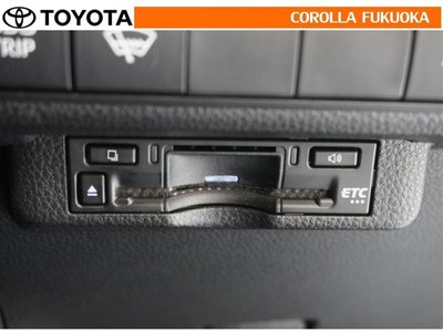 2023 Toyota GR COROLLA 照片 24