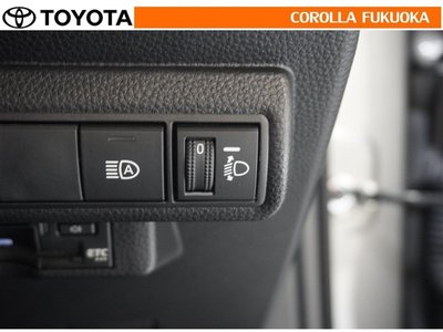 2023 Toyota GR COROLLA 照片 21
