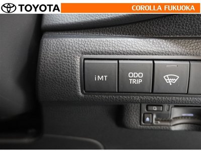 2023 Toyota GR COROLLA 照片 23
