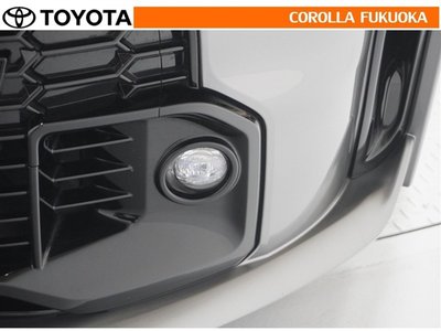 2023 Toyota GR COROLLA 照片 30