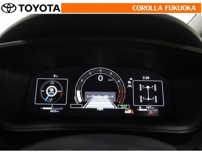 2023 Toyota GR COROLLA 照片 19