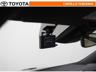 2023 Toyota GR COROLLA 照片 33
