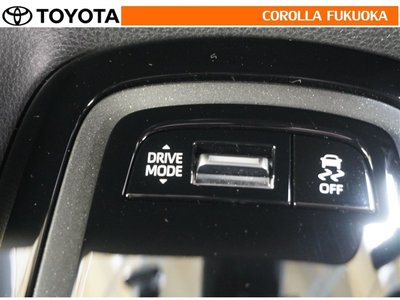 2023 Toyota GR COROLLA 照片 25