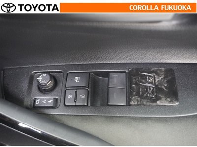 2023 Toyota GR COROLLA 照片 28