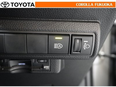 2023 Toyota GR COROLLA 照片 22