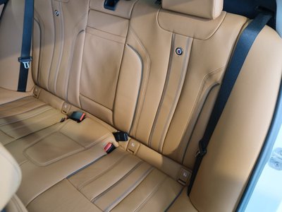 صورة مصغرة 24 لـ 2022 BMW Alpina D5