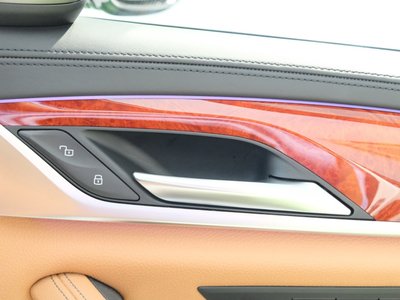 صورة مصغرة 35 لـ 2022 BMW Alpina D5
