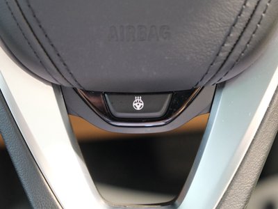 صورة مصغرة 29 لـ 2022 BMW Alpina D5