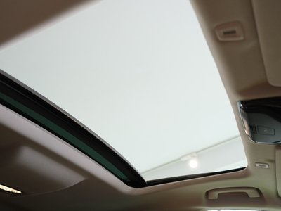صورة مصغرة 25 لـ 2022 BMW Alpina D5