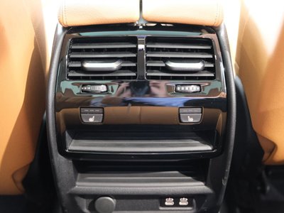 صورة مصغرة 49 لـ 2022 BMW Alpina D5
