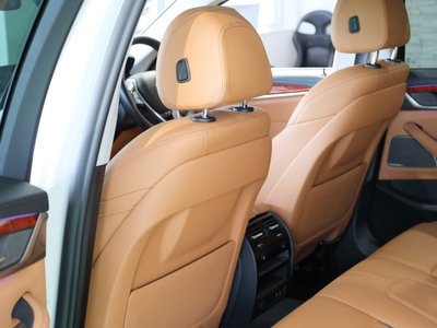 صورة مصغرة 22 لـ 2022 BMW Alpina D5