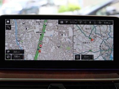 صورة مصغرة 39 لـ 2022 BMW Alpina D5