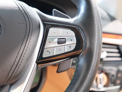 صورة مصغرة 28 لـ 2022 BMW Alpina D5