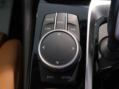 صورة مصغرة 47 لـ 2022 BMW Alpina D5