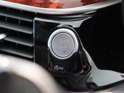صورة مصغرة 38 لـ 2022 BMW Alpina D5