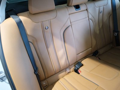 صورة مصغرة 20 لـ 2022 BMW Alpina D5