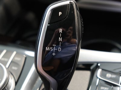 صورة مصغرة 43 لـ 2022 BMW Alpina D5