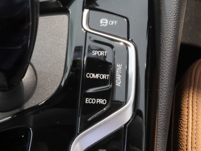 صورة مصغرة 44 لـ 2022 BMW Alpina D5