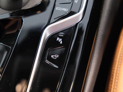 صورة مصغرة 46 لـ 2022 BMW Alpina D5