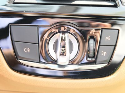 صورة مصغرة 34 لـ 2022 BMW Alpina D5