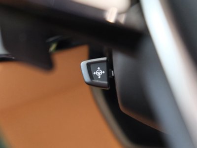صورة مصغرة 31 لـ 2022 BMW Alpina D5