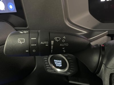 2024 Toyota LAND CRUISER 250 照片 37