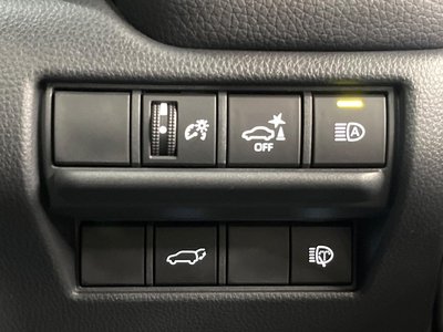 2024 Toyota LAND CRUISER 250 照片 30