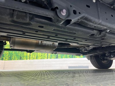 2024 Toyota LAND CRUISER 250 照片 22